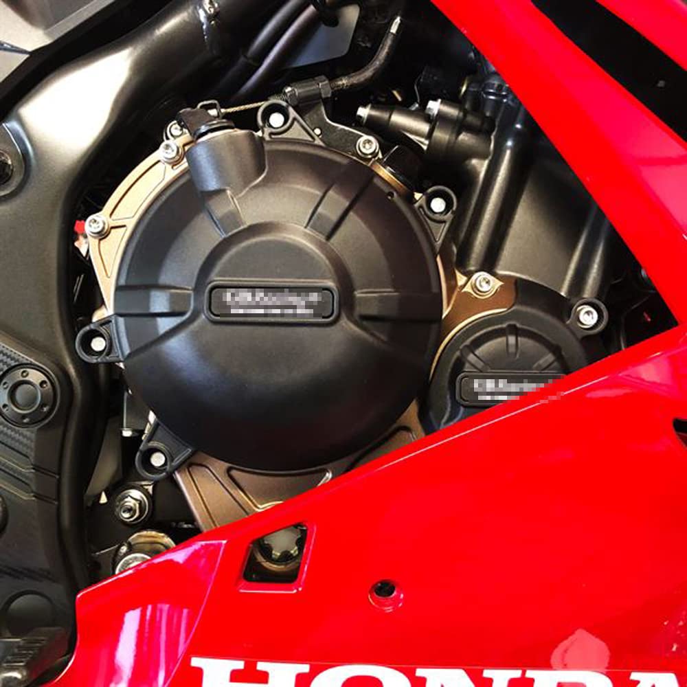Amazon | For ホンダ CBR400R CB400X CB400F 2021-2023 / CBR500R